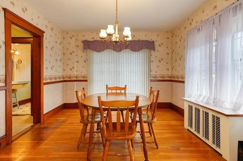 28 Glendale St, Maynard, MA 01754 photo 8