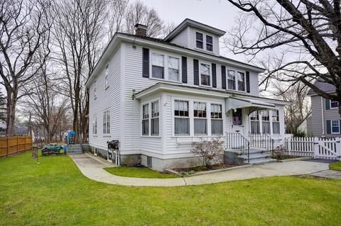 28 Glendale St, Maynard, MA 01754 photo 22
