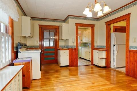 28 Glendale St, Maynard, MA 01754 photo 11