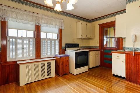 28 Glendale St, Maynard, MA 01754 photo 9