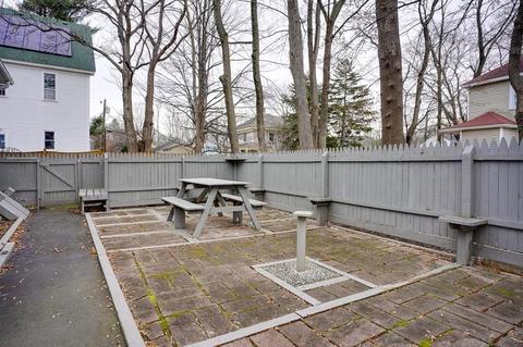 28 Glendale St, Maynard, MA 01754 photo 26