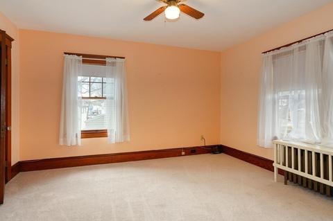 28 Glendale St, Maynard, MA 01754 photo 17