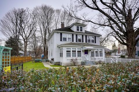 28 Glendale St, Maynard, MA 01754 photo 31