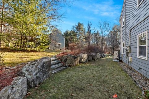 87 Hammond St, Acton, MA 01720 photo 41