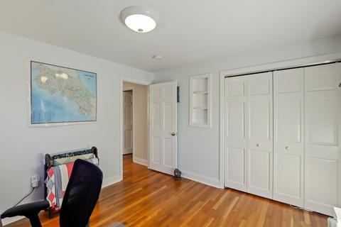 87 Hammond St, Acton, MA 01720 photo 31