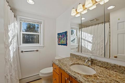87 Hammond St, Acton, MA 01720 photo 29