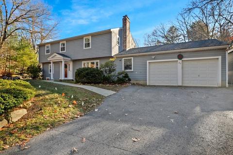 87 Hammond St, Acton, MA 01720 photo 1