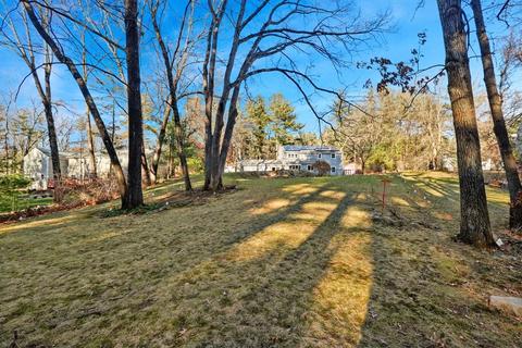 87 Hammond St, Acton, MA 01720 photo 37