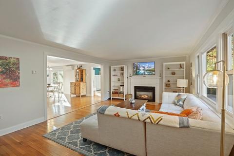 87 Hammond St, Acton, MA 01720 photo 8