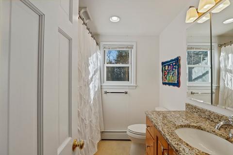 87 Hammond St, Acton, MA 01720 photo 28