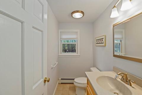 87 Hammond St, Acton, MA 01720 photo 13