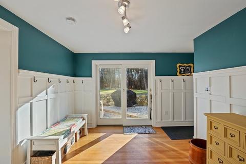 87 Hammond St, Acton, MA 01720 photo 20
