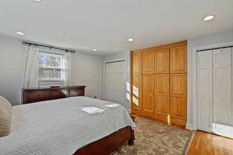 87 Hammond St, Acton, MA 01720 photo 22