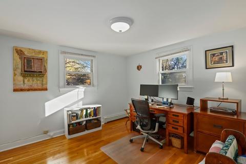 87 Hammond St, Acton, MA 01720 photo 30