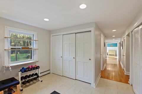 87 Hammond St, Acton, MA 01720 photo 12