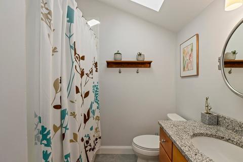 87 Hammond St, Acton, MA 01720 photo 24