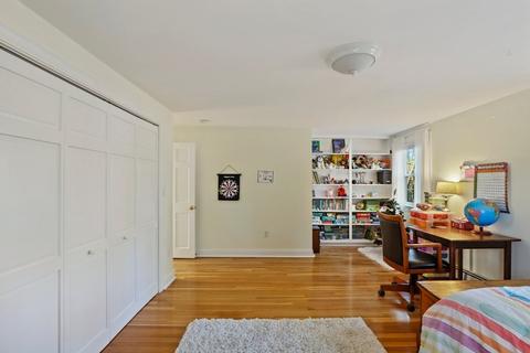 87 Hammond St, Acton, MA 01720 photo 34