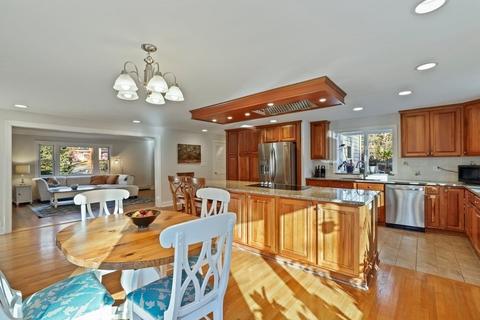 87 Hammond St, Acton, MA 01720 photo 5