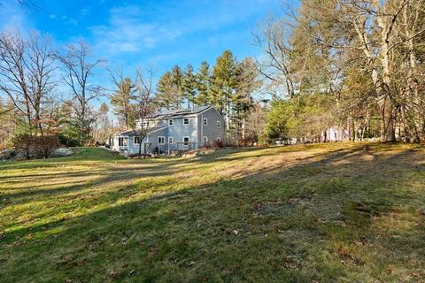 87 Hammond St, Acton, MA 01720 photo 35