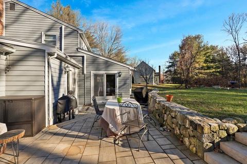 87 Hammond St, Acton, MA 01720 photo 39
