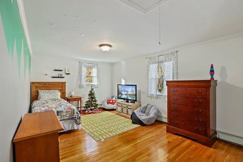 87 Hammond St, Acton, MA 01720 photo 26