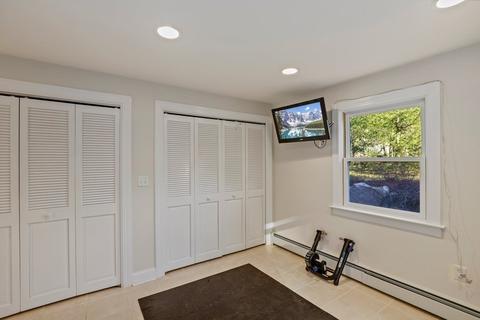 87 Hammond St, Acton, MA 01720 photo 11