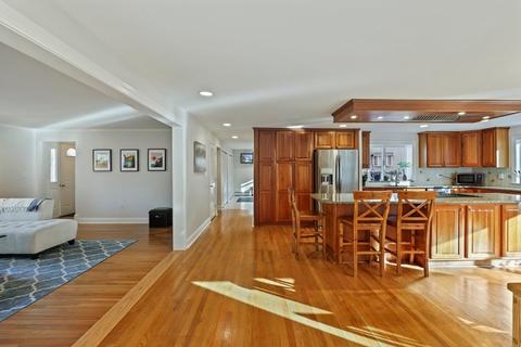 87 Hammond St, Acton, MA 01720 photo 16