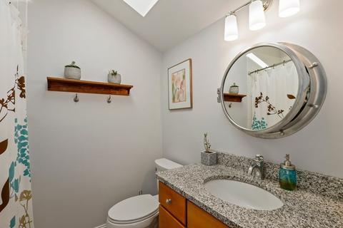 87 Hammond St, Acton, MA 01720 photo 25