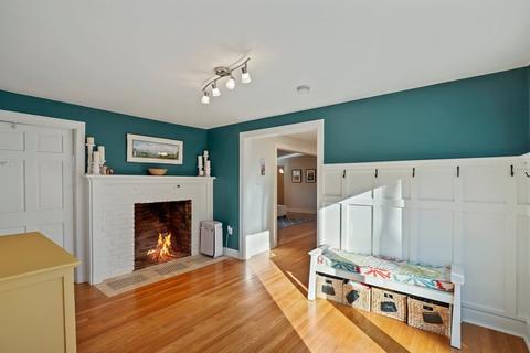 87 Hammond St, Acton, MA 01720 photo 19