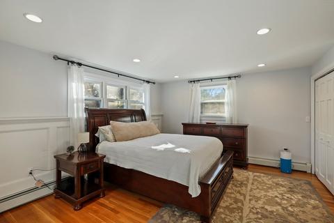 87 Hammond St, Acton, MA 01720 photo 21
