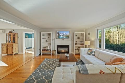 87 Hammond St, Acton, MA 01720 photo 7