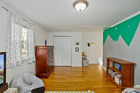 87 Hammond St, Acton, MA 01720 photo 27