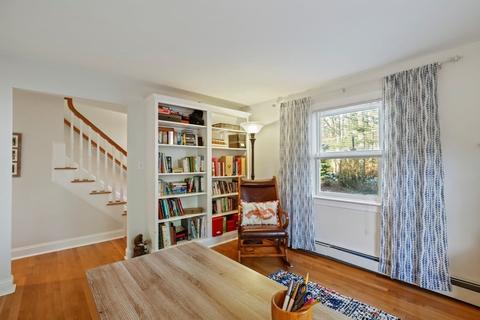 87 Hammond St, Acton, MA 01720 photo 15