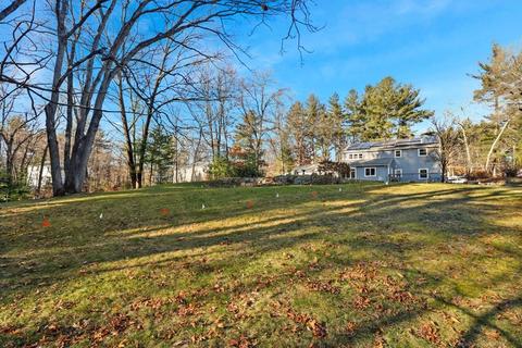 87 Hammond St, Acton, MA 01720 photo 36