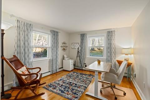 87 Hammond St, Acton, MA 01720 photo 14