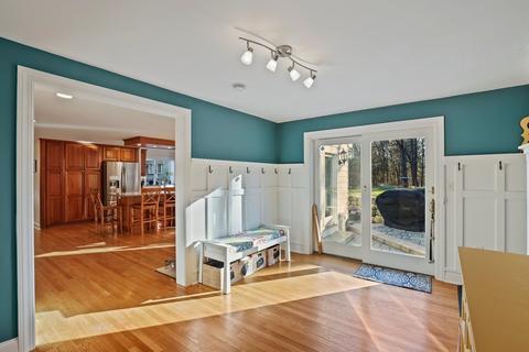 87 Hammond St, Acton, MA 01720 photo 18