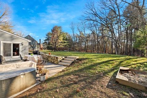 87 Hammond St, Acton, MA 01720 photo 38