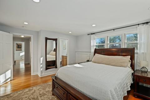 87 Hammond St, Acton, MA 01720 photo 23