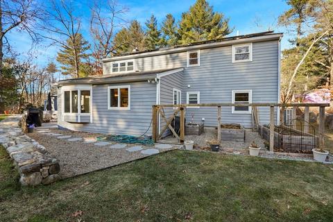 87 Hammond St, Acton, MA 01720 photo 40