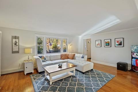 87 Hammond St, Acton, MA 01720 photo 10