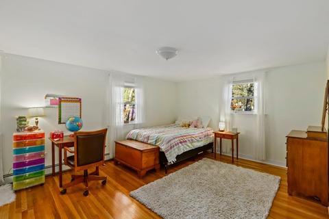 87 Hammond St, Acton, MA 01720 photo 32