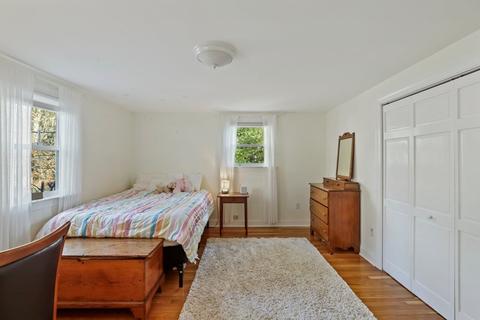87 Hammond St, Acton, MA 01720 photo 33