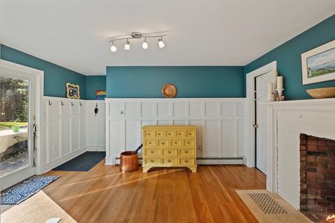 87 Hammond St, Acton, MA 01720 photo 17