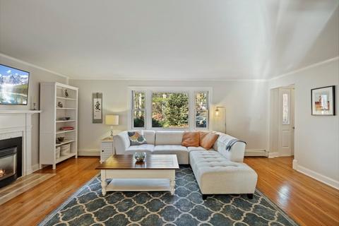 87 Hammond St, Acton, MA 01720 photo 9