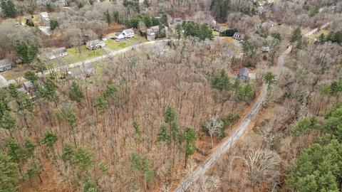 48 Buttonwood Ave, Sutton, MA 01590 photo 7