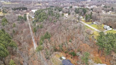 48 Buttonwood Ave, Sutton, MA 01590 photo 4