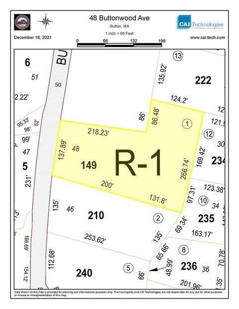 48 Buttonwood Ave, Sutton, MA 01590 photo 8