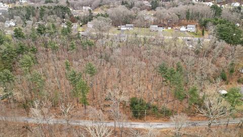 48 Buttonwood Ave, Sutton, MA 01590 photo 1