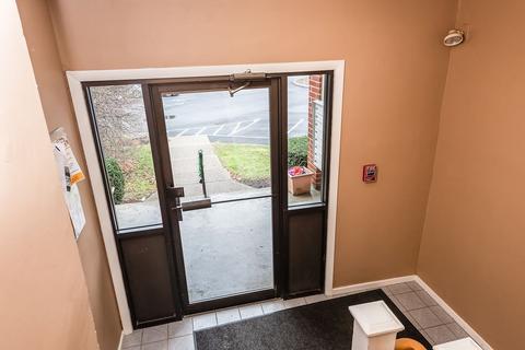 14 Dailey St #E, Attleboro, MA 02703 photo 13