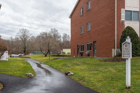 14 Dailey St #E, Attleboro, MA 02703 photo 18